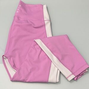 Like New Wilo Leggings